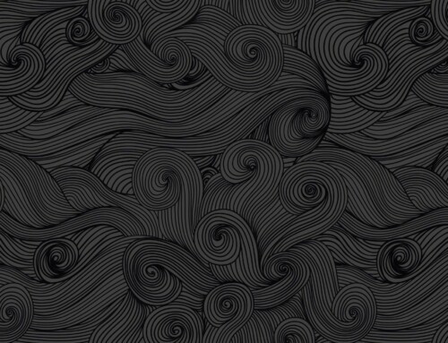 Zum gemeinsamen Schutz!